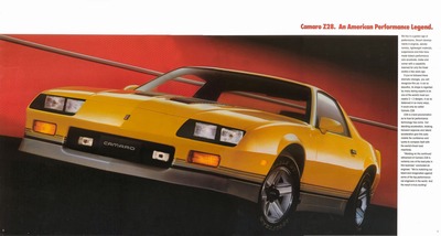1986 Chevrolet Camaro-06-07.jpg